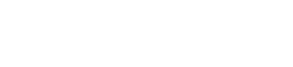 CT Haber TV