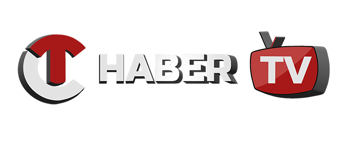 CT Haber TV